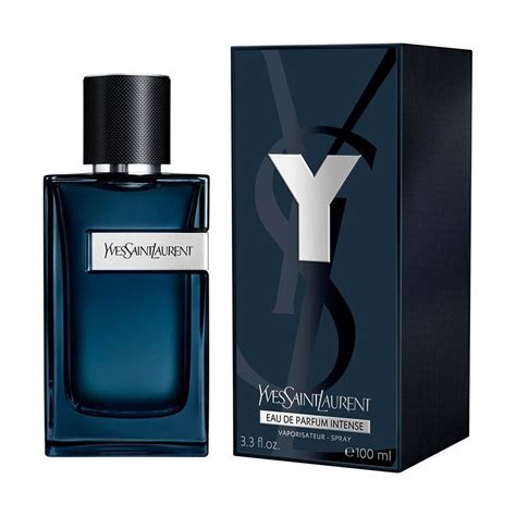 ysl y edp tester|ysl y edp intense 2023.